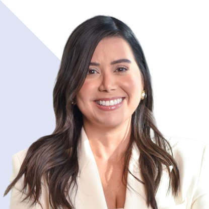 Aljaidy  Maldonado Photo