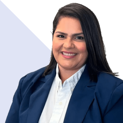 Beatriz  Briceno Photo