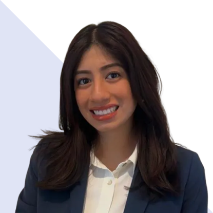 Brittney  Herrera Photo