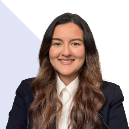 Claudia  Andrade Mendieta, Photo