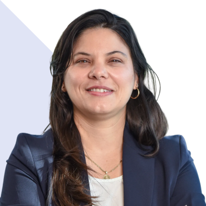 Elizabeth  Martin Photo