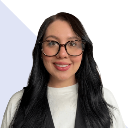 Juliana  Castro Photo