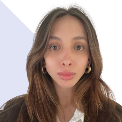 Mariana  Blandon Photo