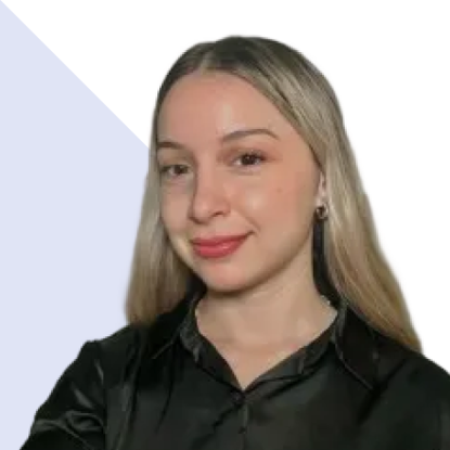 Selene  Hemingway Photo