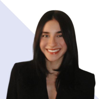 Wanda  Mainardi Photo