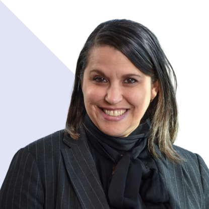 Yuderka  Roman Photo