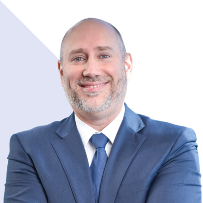 Carlos  Lorenzo Photo