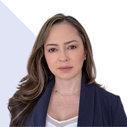 Lina  Sánchez Photo